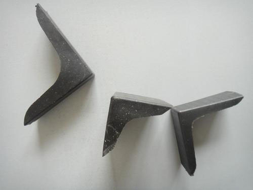 ��ש����