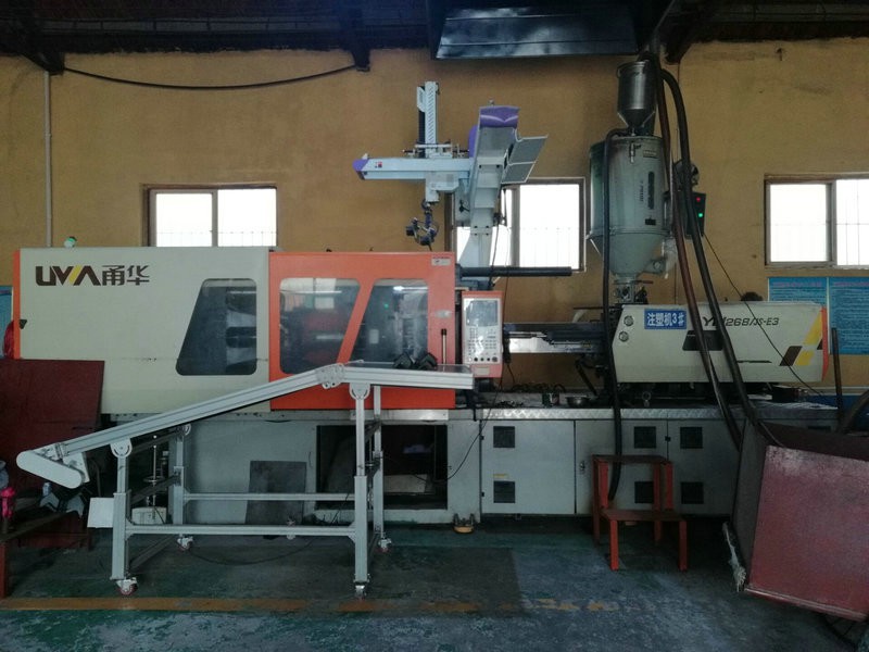 ʤԽ���ϴ�ש���ǲ���ʵ��